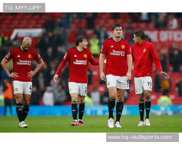 谢菲尔德与曼联精彩对决集锦回顾与分析