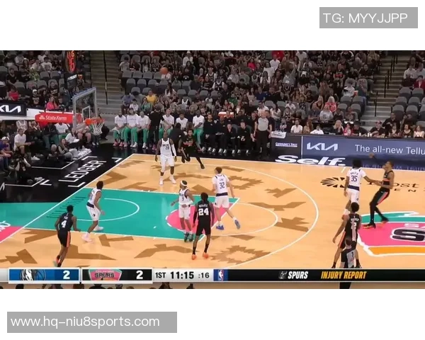 马刺与独行侠精彩对决回放全场亮点与精彩瞬间解析