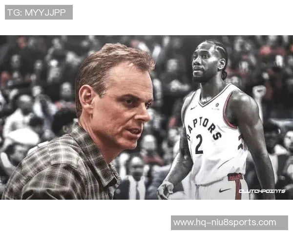 赫跟与卡马亚的巅峰对决谁能赢得最终胜利解析